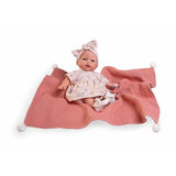 V4H39A12CF7EC9C5C350DADA78203C3937DR3934173P3