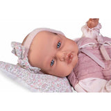 V4H3A59FC362FE877609B1E6F6E3AC878D8R5757824P3