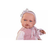 V5H4C9536959D7C011A297D4F9A703A6C38R5757828P6