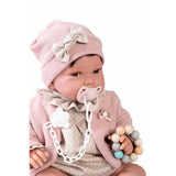 V7HD56E556D4E2AD7537A616D1001EAAAA8R2645592P2