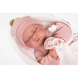 V4HB2C6BFC28F400293421BDC096B204503R5757841P4