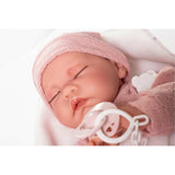 V5HA492176671FEF8E64A46CDEAB40BD787R5757842P5