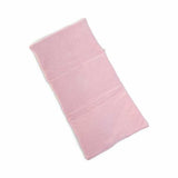 V7H5A7DE12969A8D2A8043A5F88E33EF6F4R5272359P5