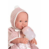 V4HD077EF358702FD3DC7504EB024405278R5846600P2