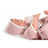 V4HBFACC82E79A2F1801CAF7B8D5427D238R5846602P3