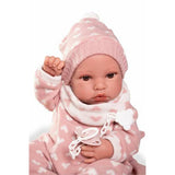 V5HEDAFFEEE65D2ADFDC4BABA8AC88CD10BR5757823P5