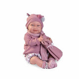 V6H9F0EEA8BFD3BD54AA67C7DC37506EC52R4551521P2