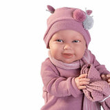 V6HCCDB5E44ACA32E79B4E1482B8E6D3D63R4551523P3