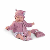 V4H24107E11F07B5E0B639553DF06CE8220R4551525P4