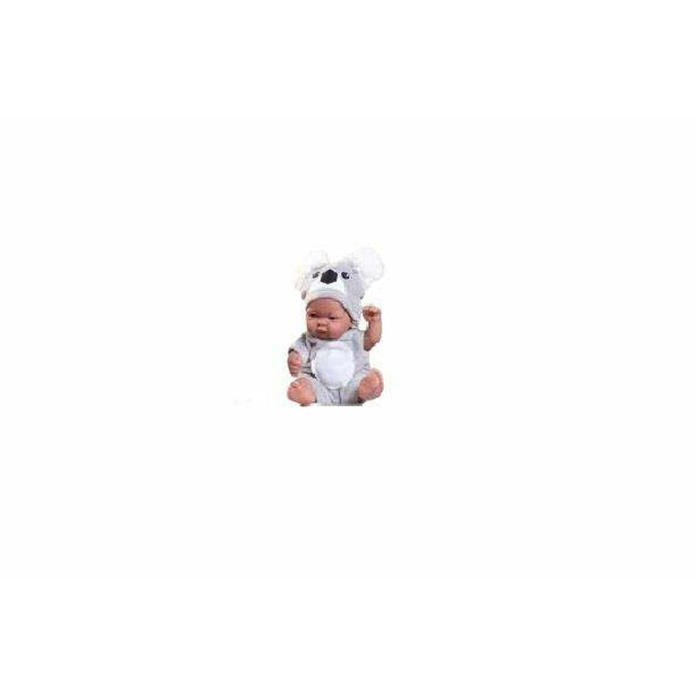 Baby doll Antonio Juan 26 cm