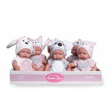 V4H6846743322DDF069F189212269D2F96BR5716910P2