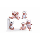 V4H4ADB8013202C2085AE0AFDE38880C17DR5716913P3