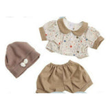 V9H17A4568EE80F0988623E0079B4F40929R2602289P2