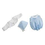 V9HB835BB70B61A8CBADB0285ADCF2755C0R2602290P3