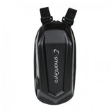 V11HF8C2D7A7F68C1FF724D6EF126C8179F9R6382807P1