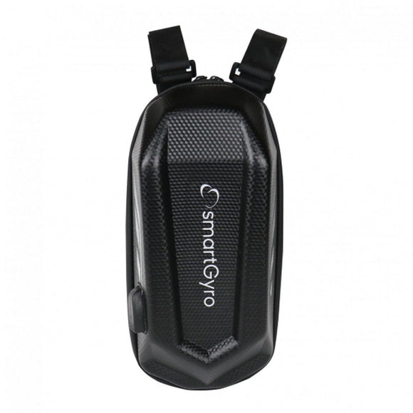 V10HF8C2D7A7F68C1FF724D6EF126C8179F9R6382807P1