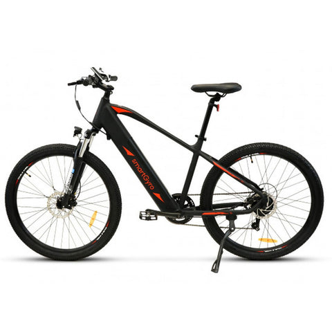 Bicicletta Elettrica Smartgyro SENDA 250 W 10000 mAh 27,5