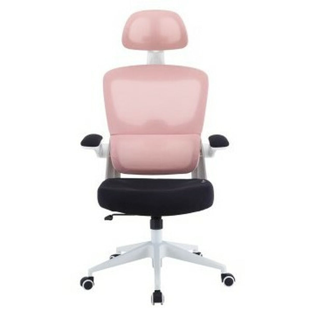 Sedia Gaming Woxter GM26-109