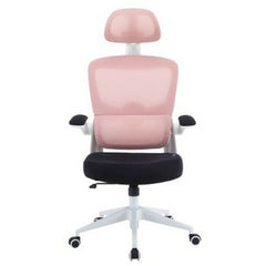 Silla Gaming Woxter GM26-109