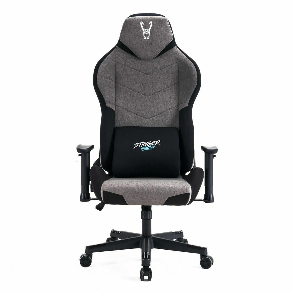 Silla Gaming Woxter STINGER STATION TITAN