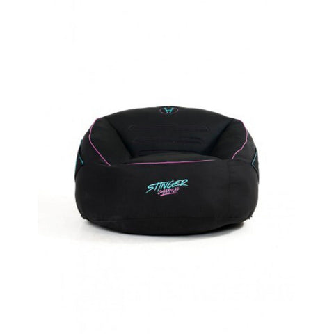 Sedia Gaming Woxter
