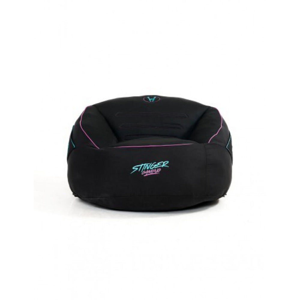 Sedia Gaming Woxter