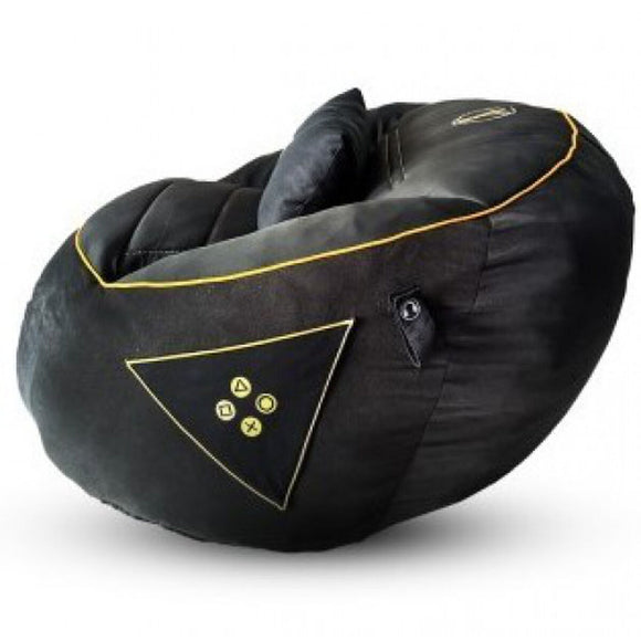 V5H6806924569776526E07F4E0919056E72R5091575P1