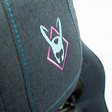 V2HEDD49DCAEC08F82DB27F7B08C9BA2C7DR6994861P10