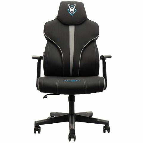 Gaming Chair Woxter GM26-123 Grey