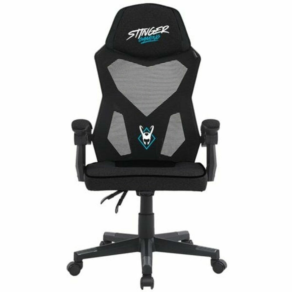 Sedia Gaming Woxter GM26-124 Nero