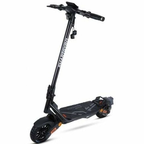 Monopattino Elettrico Smartgyro SG27-552