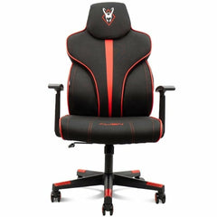 Sedia Gaming Woxter GM26-130