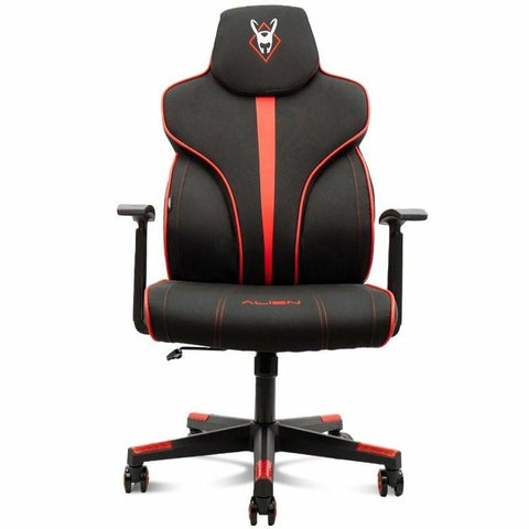 Sedia Gaming Woxter GM26-130
