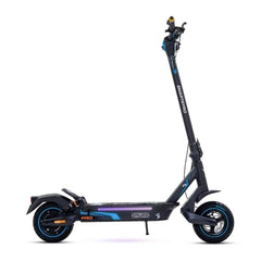 Monopattino Elettrico Smartgyro SG27-592