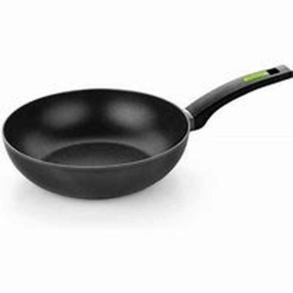 Friggitrice ad Aria Monix M481120 Grigio 15 L