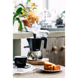 V3H886627607B88897771048EBBB9222526R7547987P8