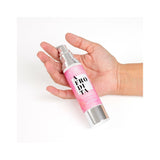 V3H1938513BDC2551EB007E66367C39C563R7496110P2