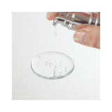 V3H482D5270EB288AC927D31BC6B710EEFBR7496112P4