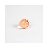 V2H8354AF15A9AFFF0FB91D6A1E98C58895R7598516P2