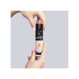 V5HCC2D7A13F929A42366F77EAF888EE4F6R5359124P3