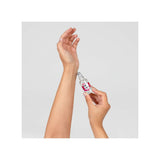 V4H3219038B5DF994EE896405212F9A29A8R4680416P3