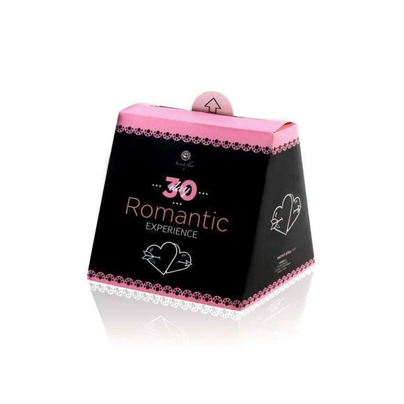 V5H9E6E06CBB53E81667BDA6735FE719B98R4678096P1