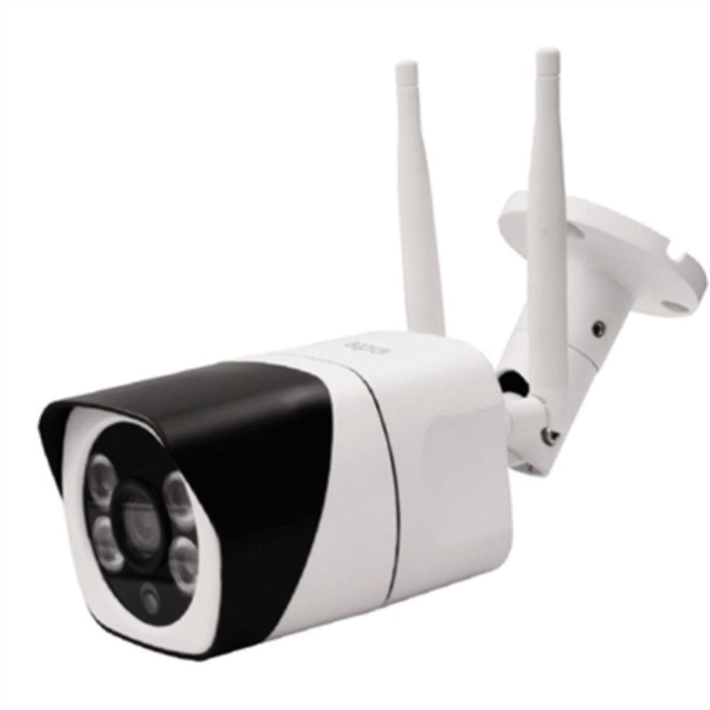 Fotocamera IP approx! APPIP400HDPRO