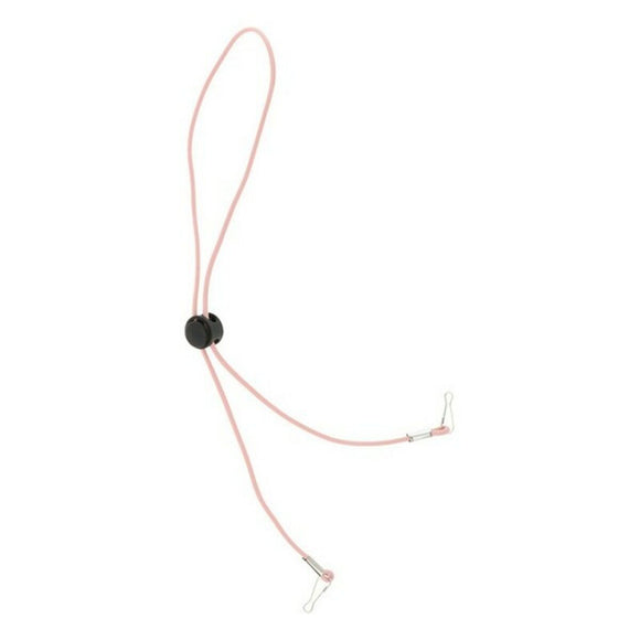 V10HF1E77BB16390FEB665BFB5D0D6944028R4327242P1