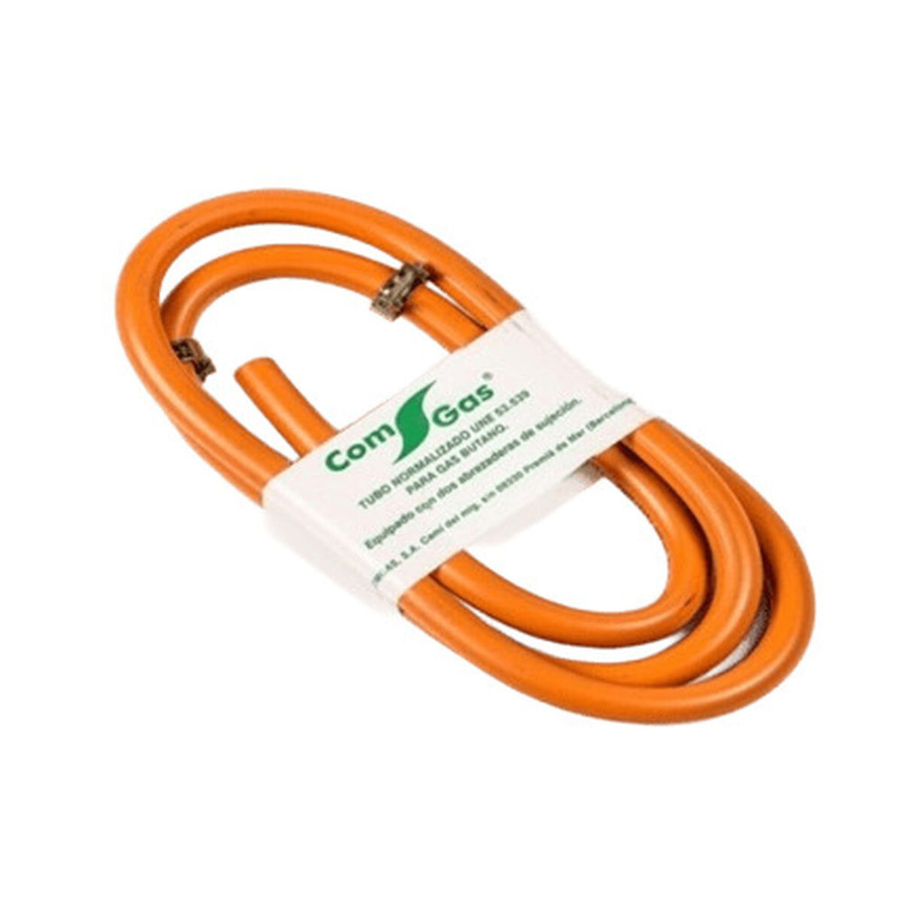 Tubo per Gas Butano Comgas 000121