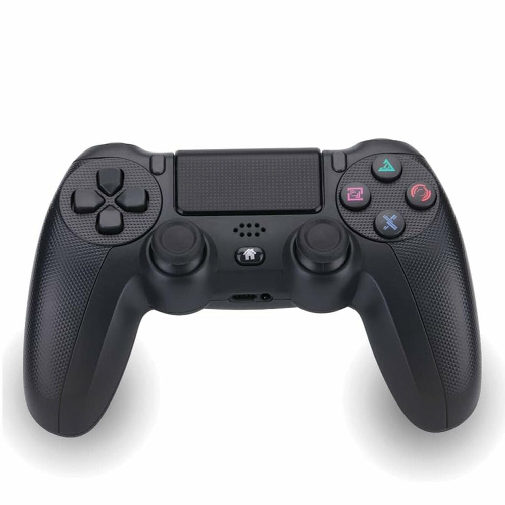 Mando PS5 DualSense NK NK-IG33001