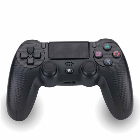 Controller per PS5 DualSense NK NK-IG33001