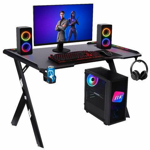 Sedia Gaming NK NK-IG33010