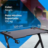 V3HBC343FCB16D9C95B7F07D8681D189ADAR6997482P3