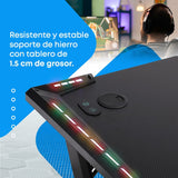 V2HC24AF724E047B35B77CBC3B7028A7F0ER6997483P4